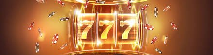 92 strike